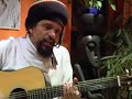 Errol Blackwood - Anyway The Wind Blows (Unplugged) Errol Blackwood - Anyway The Wind Blows (Unplugged)