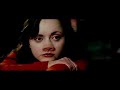 annonce, Christina, film, fran�ais, Mark, Palansky, penelope, Qu�bec, Reese, Ricci, trailer, Witherspoon