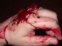 another hobby of mine special fx makeup pics another hobby of mine special fx makeup pics