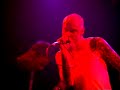 grinister-punching-bag.html