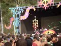 D-Nox & Beckers  - Tribe & Psychogarden 2007
