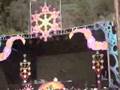 Psychogarden-2007