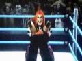 | Icemg1k Hype [Test] |