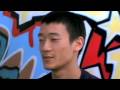 D-moe and Toyz B-boy Interview