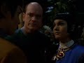 Pon farr