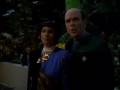Pon farr