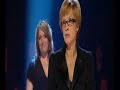 David T  & John B Dr who weakest link part 2