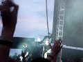 valkyrie missle live