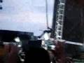 valkyrie missle live