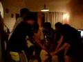 videos de El Haka (La Banda del Rivotril)