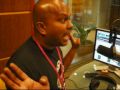 FLY FM Pagi Show - PRESENTING FABULOUS FABES