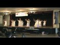 CCCO Hula