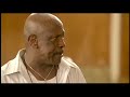 LOU GOSSETT JR SAYS TYLER PERRY IS A CLASSIC DIRECTOR LOU GOSSETT JR SAYS TYLER PERRY IS A CLASSIC DIRECTOR