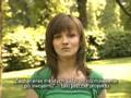 Przegląd Ukraiński 22.06.2008