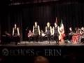 Echoes of Erin Comhaltas Concert Tour Toronto Ceoltoiri B