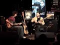 Sandro Haick e Michel Leme Mappin SWR