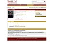 MERLOT 101