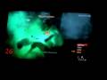 videos de Lvl 26 in CoD5 Zombies.