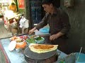 Jingdezhen 4