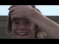 Skateaz montages