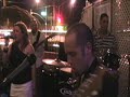 daria 5ta estacion quinta estacion tucson noid rock latino