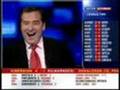Jeff Stelling sticking up for Middlesbrough