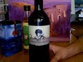 Gastronomia Abruzzo Vino Caffè Gelatine e Olio di Qualità Gastronomia Abruzzo Vino Caffè Gelatine e Olio di Qualità
