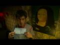 18 Grams of Love Teaser
