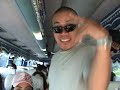 ILOCANDIA TEAM:IDIAY BAYBAY PART II