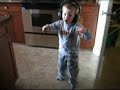 Funk Show Brother
