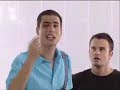 PT - Gato Fedorento
