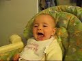 Aurelia\