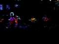 teledysk, klip, Guster,- Keep It Together