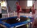 Jack bungy tramp.3GP