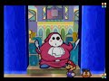 BG64 - Paper Mario Walk Through - Part 27 BG64 - Paper Mario Walk Through - Part 27