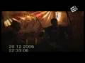 Peaceful Cooperation-Getoppa-part.2 EMIT-ENM-2008
