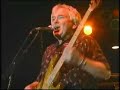 improvisation-on-caldonia-blueshot-at-bar-in-p.html