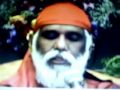 DATTATRIYA SIVA BABA February 22, 2010, 06:33 PM