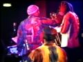 FRA FRA BIG BAND: Daijobu 1996 Den Bosch-Willem II
