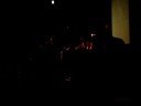 Preservation Hall Jazz Band trumpeter
