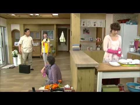 Moon and Stars for You - Title : Moon and Stars for You (EP61) Website : http://www.kbs.co.kr/drama/starmoon Showtime : KBS 1TV 8:25 p.m. Mon-Fri (07/30/2012) More Episode ▷ http://w...