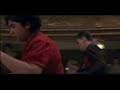 Swingdance in Swing Kids, part4 Swingdance in Swing Kids, part4