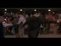 Swingdance  in Swing Kids, part4