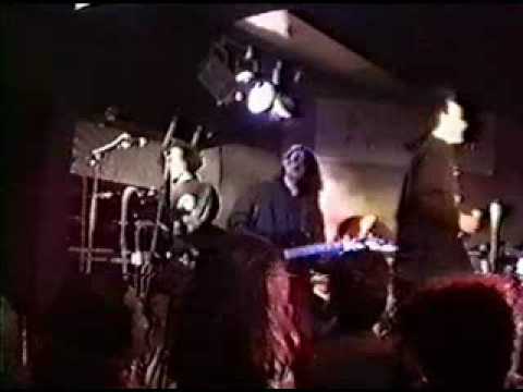 El Clan - Despiertame