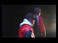 trappes mante bordel lyrical!!!!