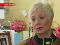 1-On-1 With Shirley Jones 1-On-1 With Shirley Jones