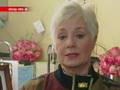 1-On-1 With Shirley Jones