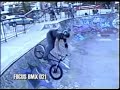 focus bmx 021