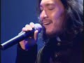 [Live] ??? - ??(First Concert Live)