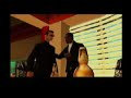 SanAndreas Part 5